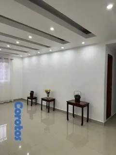 apartamentos - OPORTUNIDAD APTO. DE 3 HAB EN COLINA DEL OESTE 10