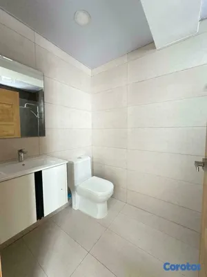 penthouses - Penthouse en Venta - US$460.000 Urb Real - 4 Habi 2