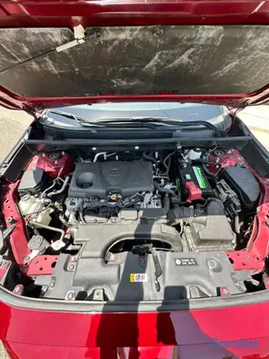 jeepetas y camionetas - TOYOTA RAV4 XLE PREMIUM 2021 4