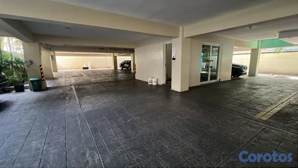 apartamentos - Apartamento en El Millón  Precio de venta: US$221, 6