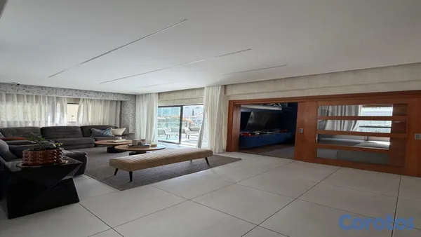 apartamentos - venta de apartamento en urb. real 8