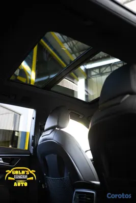 jeepetas y camionetas - Audi Q8 Prestige S-Line 2021 Recien Importada 10