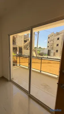 apartamentos - Apartamentos de Oportunidad en San Cristóbal | Desde RD$6.3 Millones 11