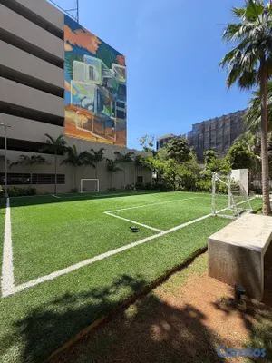 apartamentos - 🏙️ APARTAMENTO EN VENTA, EN GASCUE  13