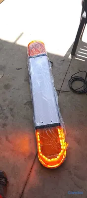 accesorios para vehiculos - VENTA DE CENTELLA  4