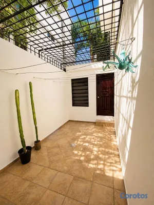 casas - Apartamento de 3 habitaciones en alquiler en El Ve 3