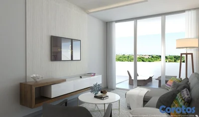 Propiedades en Venta en Punta Cana con Amenidades 