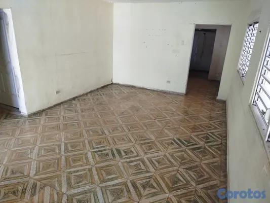 casas - 3por1: Casa, local y patio a USD99,000 una inversi 7