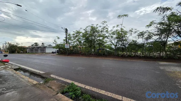 solares y terrenos - 🌿 Terreno en Venta en Bayaguana 🌿 5