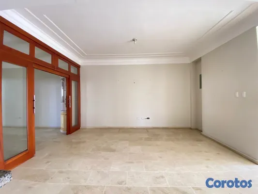 apartamentos - Apartamento en Venta, Los Cacicazgos 2