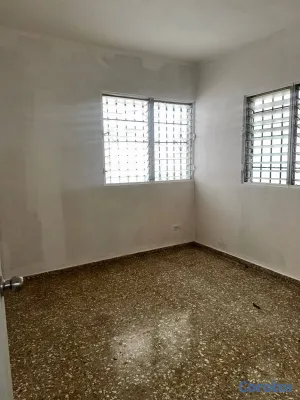 casas - CASA EN VENTA – EXCELENTE UBICACIÓN 3