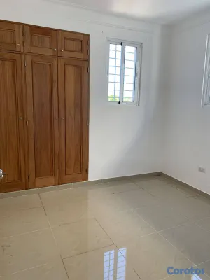 apartamentos - Apartamento Del Kisci 4ta Planta 4