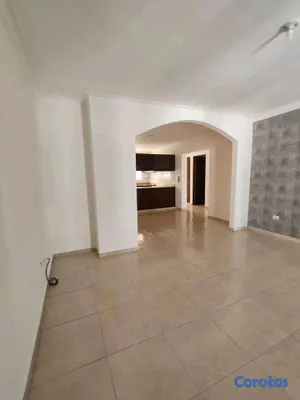 apartamentos - Apartamento en Alquiler en el Millon 2 habitaciones 2 baños 1 parqueo 3re nivel 14