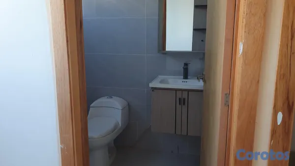 apartamentos - ✨ Exclusivo Apartamento en Venta en Mirador Sur 🏡 7