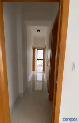 apartamentos - El lujo que mereces en este espectacular apartamento en Alma Rosa 1ra  4
