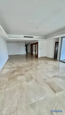apartamentos - Apartamento de 3 hab. en Venta en el Ensanche Para 3