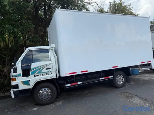 servicios profesionales - 🚚 SERVICIO DE TRANSPORTE a todo el país 🇩🇴 3