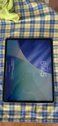 celulares y tabletas - iPad Pro -  12.9” - 6.a Generación 