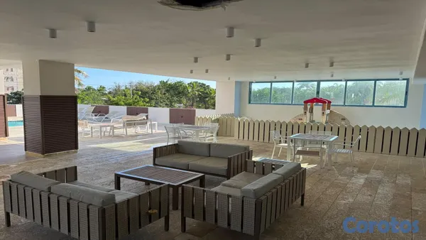 apartamentos - OPORTUNIDAD DE INVERSIÓN EN JUAN DOLIO 6