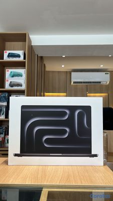 seller-logo