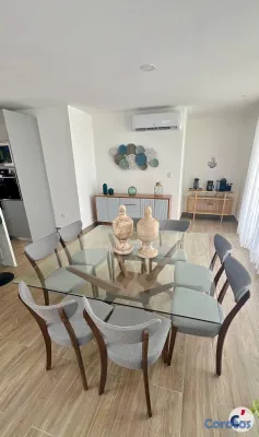 casas - Villa Luxury - Vista Cana · Ref 1445049 17