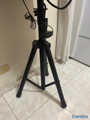 camaras y audio - Bocina AIWA en venta  2