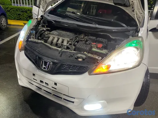 carros - Honda Fit 2012 full 😍
 10