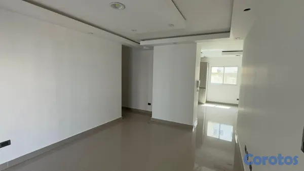 apartamentos - ✨ Elegantes Apartamentos en Venta en Vista Hermosa, Santo Domingo Este ✨ 9