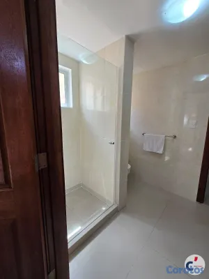 apartamentos - NEWLY RENOVATED 2-BEDROOM APARTMENT FOR LONG-TERM  5