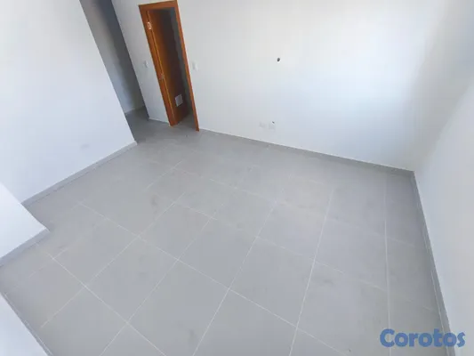 apartamentos - Alquilo Apartamento Gacue Ju 5