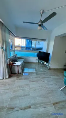apartamentos - Apartamento en Venta Renacimiento  9