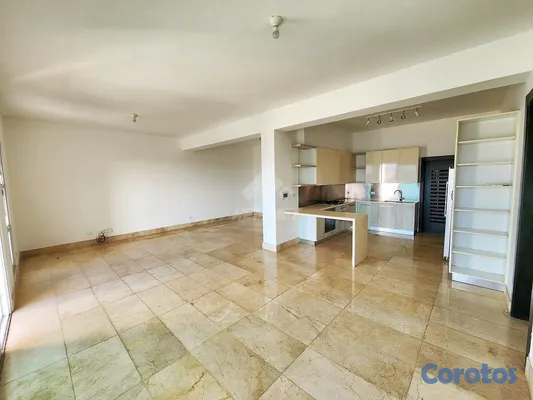 apartamentos - TORRE CON GIMNASIO Y AREA SOCIAL LOS CERROS GURABO 5