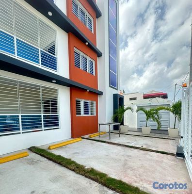seller-logo