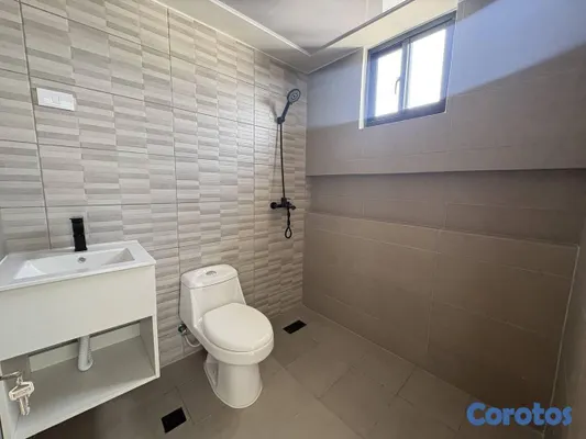apartamentos - Apartamento de 2 habitaciones en alquiler en Evari 13