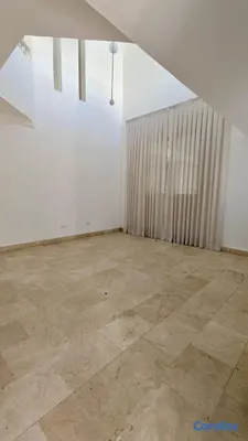 casas - casa de tres hab con baños y estudio . con jacuzzi en su jardín en  US 3,300 7