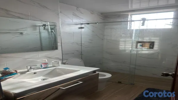 penthouses - vendo penthouse en Renacimiento 9