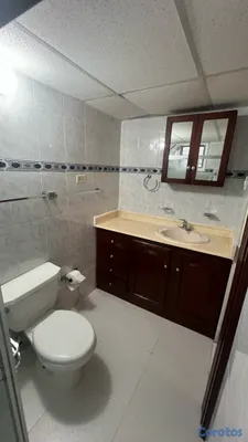 apartamentos - Hermoso Apartamento ubicado en Buena Vista Norte La Romana 8