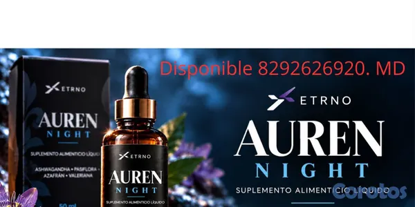 Salud y Equipamiento Médico - suplemento  12