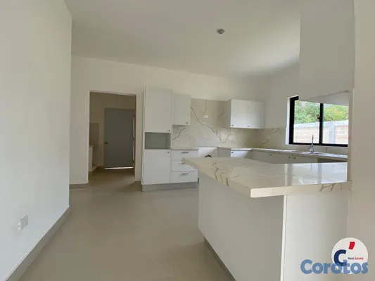 casas - Brand-New Home for Rent in Ciudad La Palma, Punta  2