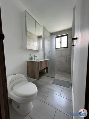 casas - RENTO CASA AMOBLADA EN VISTA CANA · Ref 1579504 11