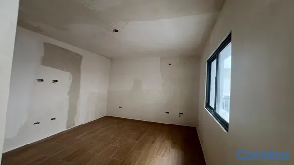 apartamentos - 🏡 Tu Hogar en el Paraíso: Blumarlin Corales Punta Cana 4