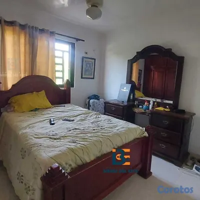 apartamentos - SE Vende Gran Apartamento en el Centro de la Ciuda 4