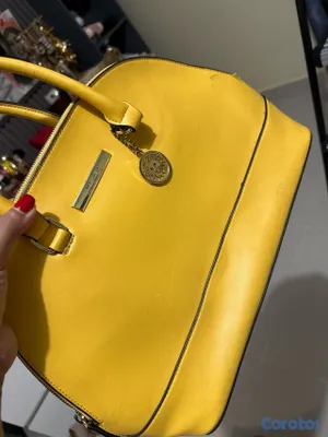 carteras y maletas - Cartera Ann Klein 2