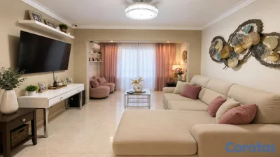 Apartamento remodelado en Ciudad Real en venta