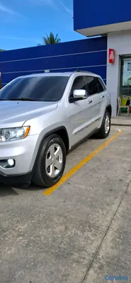 jeepetas y camionetas - jeep grand cherokee limited 4×4 ‼️ la más nueva del país‼️🚨🚨🚨 3