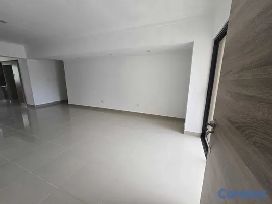 Apartamento en San Isidro Adentro, foto 4
