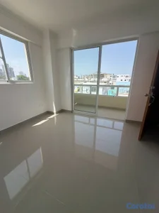 vendo avenida independencia Miramar piso 4 oportunidad tres habitaciones dos bañ