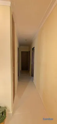 apartamentos - Venta de apartamento en Altos De Arroyo Hondo 4