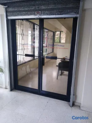 apartamentos - VENDO Edificio en LAS PRADERAS 10