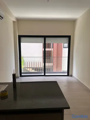 servicios profesionales - SHUTTER EUROPEO  2
